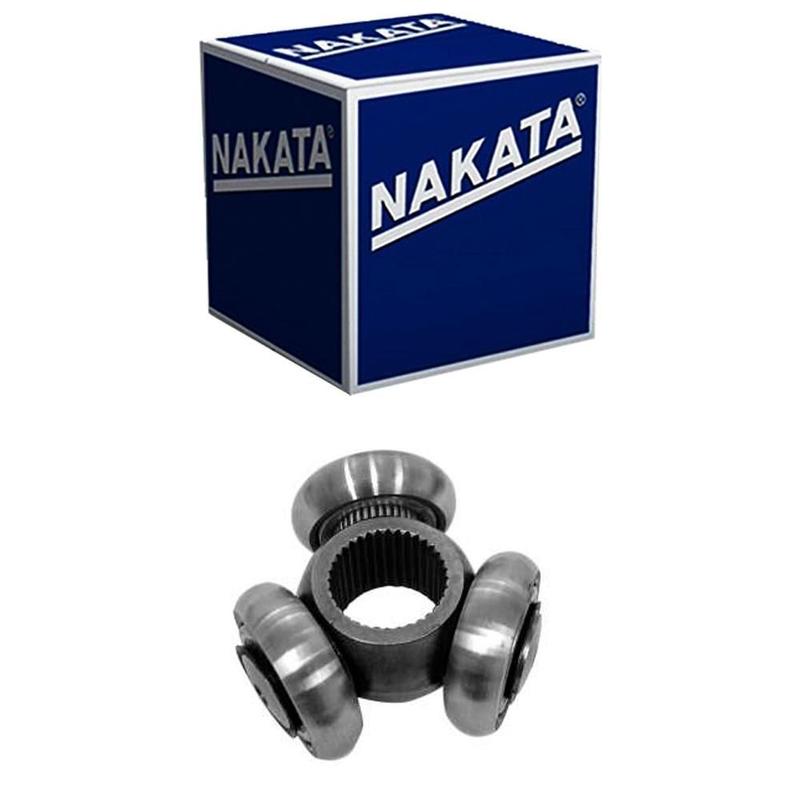 UTA Comprar Bota Vectiv Exploris Mid Futurelight feminina - The North